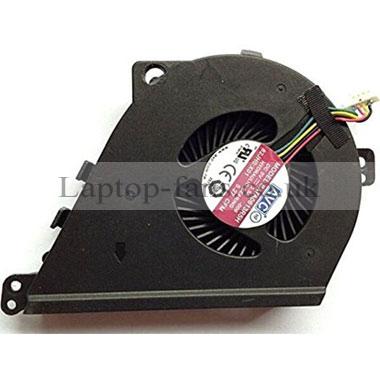 Brand new laptop CPU cooling fan for SUNON MF60120V1-C430-G9A Brand new laptop CPU cooling fan for SUNON MF60120V1-C430-G9A