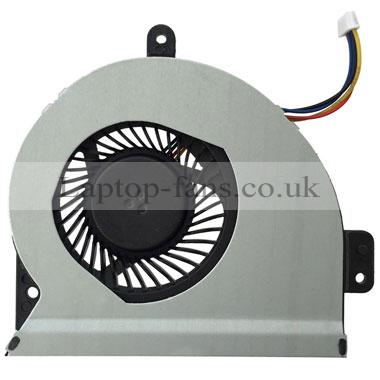 Brand new laptop GPU cooling fan for ADDA AB7005HX-CD3 CWTZSC Brand new laptop GPU cooling fan for ADDA AB7005HX-CD3 CWTZSC