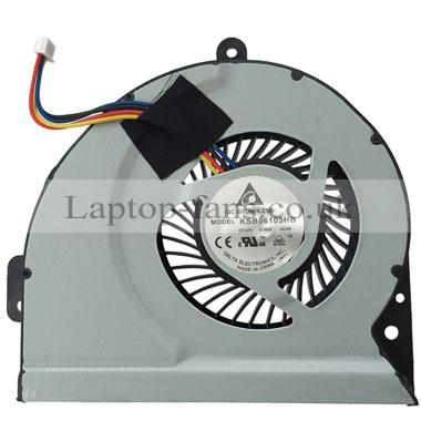 Brand new laptop GPU cooling fan for ADDA AB7005HX-CD3 CWTZSC Brand new laptop GPU cooling fan for ADDA AB7005HX-CD3 CWTZSC