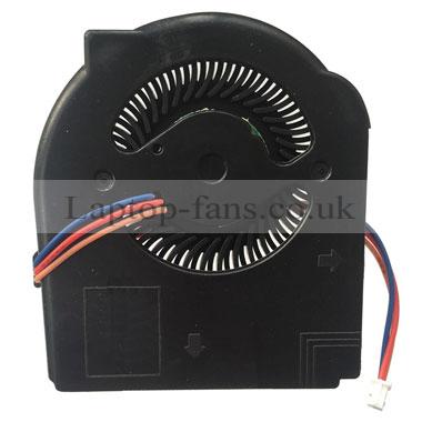 Brand new laptop CPU cooling fan for Panasonic UDQFVPR01FFD Brand new laptop CPU cooling fan for Panasonic UDQFVPR01FFD