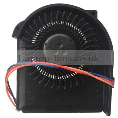 Brand new laptop CPU cooling fan for Panasonic UDQFVPR01FFD Brand new laptop CPU cooling fan for Panasonic UDQFVPR01FFD