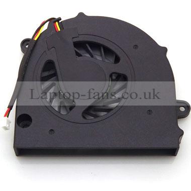 Brand new laptop CPU cooling fan for Toshiba Satellite L555-s7002 Brand new laptop CPU cooling fan for Toshiba Satellite L555-s7002