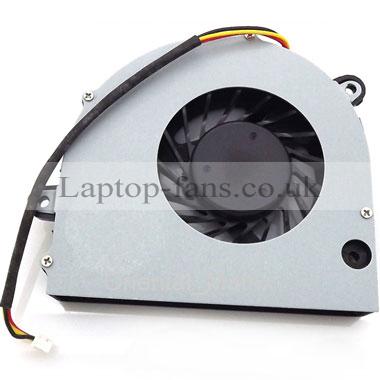 Brand new laptop CPU cooling fan for Toshiba Satellite L555-s7002 Brand new laptop CPU cooling fan for Toshiba Satellite L555-s7002
