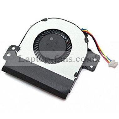Brand new laptop CPU cooling fan for Toshiba Satellite Pro R50-b-16d Brand new laptop CPU cooling fan for Toshiba Satellite Pro R50-b-16d
