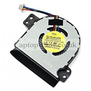 Brand new laptop CPU cooling fan for Toshiba Satellite Pro R50-b-16d Brand new laptop CPU cooling fan for Toshiba Satellite Pro R50-b-16d
