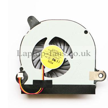 Brand new laptop CPU cooling fan for SUNON MF60120V1-C531-G99 Brand new laptop CPU cooling fan for SUNON MF60120V1-C531-G99