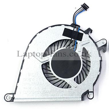Brand new laptop CPU cooling fan for Hp 858970-001 Brand new laptop CPU cooling fan for Hp 858970-001