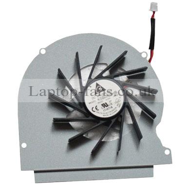 Brand new laptop CPU cooling fan for Toshiba Satellite M640-st2n01 Brand new laptop CPU cooling fan for Toshiba Satellite M640-st2n01