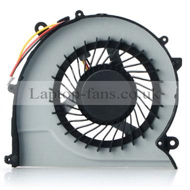 Brand new laptop CPU cooling fan for Samsung Np510r5e Brand new laptop CPU cooling fan for Samsung Np510r5e