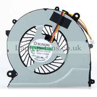 Brand new laptop CPU cooling fan for Samsung Np510r5e Brand new laptop CPU cooling fan for Samsung Np510r5e