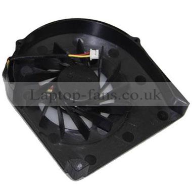 Brand new laptop CPU cooling fan for SUNON GC057014VH-A 13.V1.B3578.F.GN Brand new laptop CPU cooling fan for SUNON GC057014VH-A 13.V1.B3578.F.GN