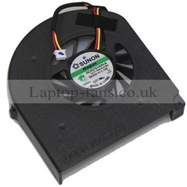 Brand new laptop CPU cooling fan for SUNON GC057014VH-A 13.V1.B3578.F.GN Brand new laptop CPU cooling fan for SUNON GC057014VH-A 13.V1.B3578.F.GN