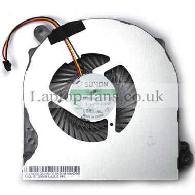 Brand new laptop CPU cooling fan for SUNON MF75120V1-C140-G99 Brand new laptop CPU cooling fan for SUNON MF75120V1-C140-G99