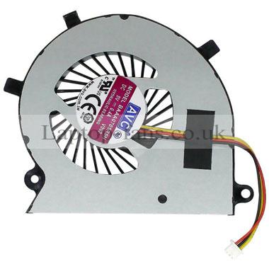 Brand new laptop CPU cooling fan for Toshiba Satellite Radius P55w-b Brand new laptop CPU cooling fan for Toshiba Satellite Radius P55w-b