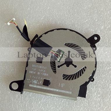 Brand new laptop CPU cooling fan for Hp 855966-001 Brand new laptop CPU cooling fan for Hp 855966-001