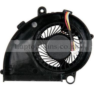 Brand new laptop CPU cooling fan for Acer Aspire M5-481 Brand new laptop CPU cooling fan for Acer Aspire M5-481