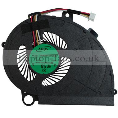 Brand new laptop CPU cooling fan for Acer Aspire M5-481 Brand new laptop CPU cooling fan for Acer Aspire M5-481