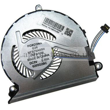 Brand new laptop CPU cooling fan for Hp 856359-001 Brand new laptop CPU cooling fan for Hp 856359-001