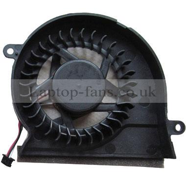 Brand new laptop CPU cooling fan for Samsung Np305v4a Brand new laptop CPU cooling fan for Samsung Np305v4a