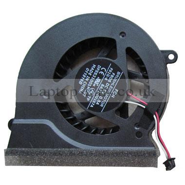 Brand new laptop CPU cooling fan for Samsung Np305v4a Brand new laptop CPU cooling fan for Samsung Np305v4a