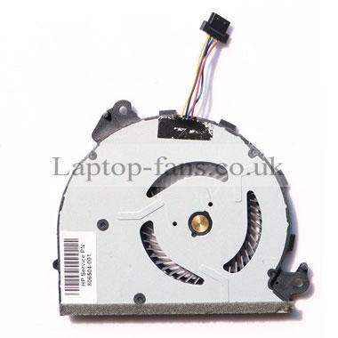 Brand new laptop CPU cooling fan for Hp 806504-001 Brand new laptop CPU cooling fan for Hp 806504-001