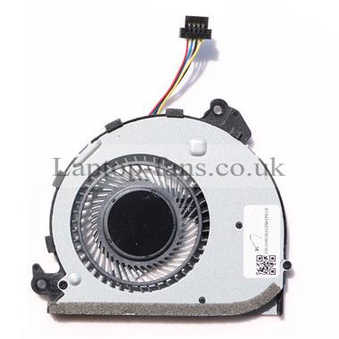 Brand new laptop CPU cooling fan for Hp 806504-001 Brand new laptop CPU cooling fan for Hp 806504-001