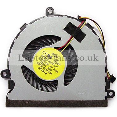 Brand new laptop CPU cooling fan for Hp 15-g003nc Brand new laptop CPU cooling fan for Hp 15-g003nc