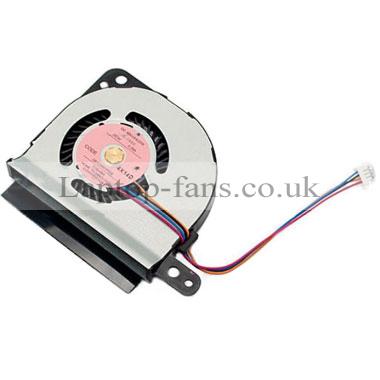 Brand new laptop CPU cooling fan for Toshiba Portege Z30t-a1310 Brand new laptop CPU cooling fan for Toshiba Portege Z30t-a1310