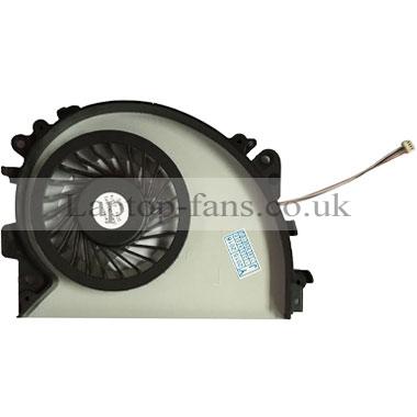 Brand new laptop CPU cooling fan for Sony Vaio Vpc-se26fw Brand new laptop CPU cooling fan for Sony Vaio Vpc-se26fw