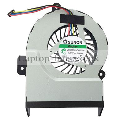 Brand new laptop CPU cooling fan for SUNON MF60090V1-C480-S99 Brand new laptop CPU cooling fan for SUNON MF60090V1-C480-S99