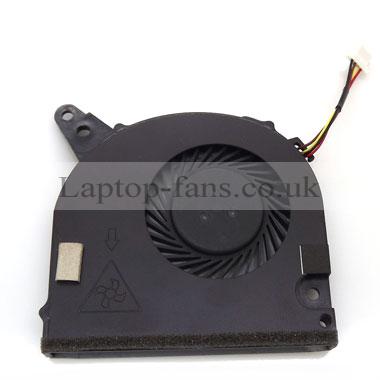 Brand new laptop CPU cooling fan for Acer Aspire M5-581 Brand new laptop CPU cooling fan for Acer Aspire M5-581