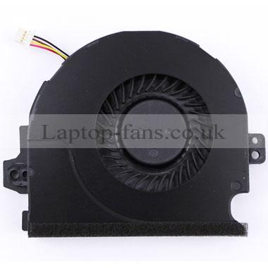 Brand new laptop CPU cooling fan for Hp 686901-001 Brand new laptop CPU cooling fan for Hp 686901-001