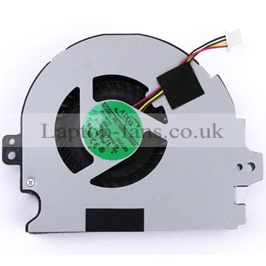 Brand new laptop CPU cooling fan for Hp 686901-001 Brand new laptop CPU cooling fan for Hp 686901-001