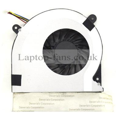 Brand new laptop GPU cooling fan for ADDA AB08812HX26DB00(00G750JH) Brand new laptop GPU cooling fan for ADDA AB08812HX26DB00(00G750JH)
