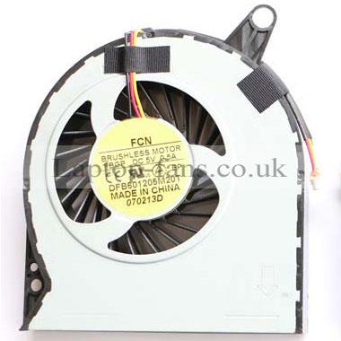 Brand new laptop CPU cooling fan for Acer Aspire E1-772 Brand new laptop CPU cooling fan for Acer Aspire E1-772