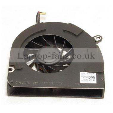 Brand new laptop CPU cooling fan for SUNON GB0508PGV1-A B3679.13.V1.F.GN Brand new laptop CPU cooling fan for SUNON GB0508PGV1-A B3679.13.V1.F.GN