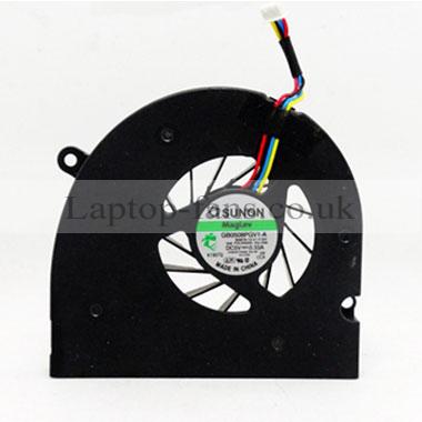 Brand new laptop CPU cooling fan for SUNON GB0508PGV1-A B3679.13.V1.F.GN Brand new laptop CPU cooling fan for SUNON GB0508PGV1-A B3679.13.V1.F.GN