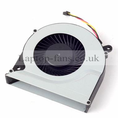 Brand new laptop CPU cooling fan for Toshiba Satellite S875d Brand new laptop CPU cooling fan for Toshiba Satellite S875d