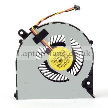 Brand new laptop CPU cooling fan for Toshiba Satellite S875d Brand new laptop CPU cooling fan for Toshiba Satellite S875d