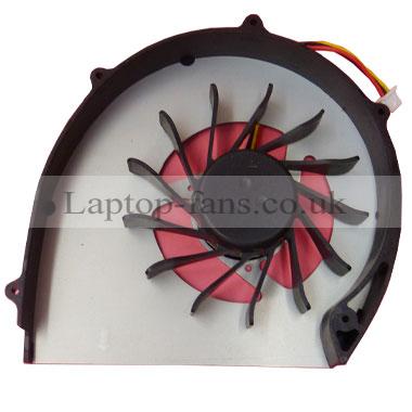 Brand new laptop CPU cooling fan for SUNON MF60120V1-Q000-G99 Brand new laptop CPU cooling fan for SUNON MF60120V1-Q000-G99