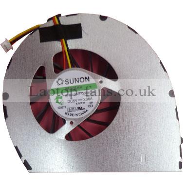 Brand new laptop CPU cooling fan for SUNON MF60120V1-Q000-G99 Brand new laptop CPU cooling fan for SUNON MF60120V1-Q000-G99