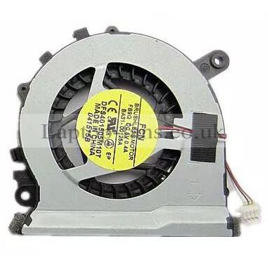 Brand new laptop CPU cooling fan for Samsung Np535u4c-a01ca Brand new laptop CPU cooling fan for Samsung Np535u4c-a01ca