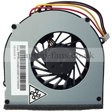 Brand new laptop CPU cooling fan for SUNON MG60120V1-C030-S99 Brand new laptop CPU cooling fan for SUNON MG60120V1-C030-S99