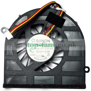 Brand new laptop CPU cooling fan for SUNON MG60120V1-C030-S99 Brand new laptop CPU cooling fan for SUNON MG60120V1-C030-S99