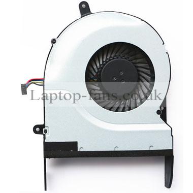 Brand new laptop CPU cooling fan for SUNON MF75090V1-C330-S9A Brand new laptop CPU cooling fan for SUNON MF75090V1-C330-S9A