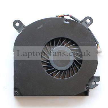 Brand new laptop CPU cooling fan for SUNON MG75120V1-Q000-S99 Brand new laptop CPU cooling fan for SUNON MG75120V1-Q000-S99