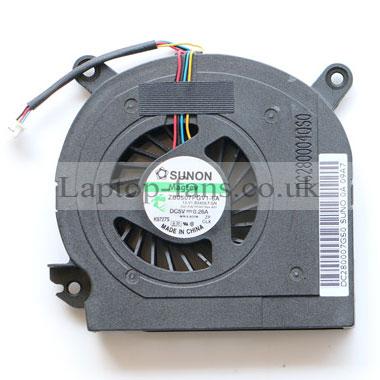 Brand new laptop CPU cooling fan for SUNON MG75120V1-Q000-S99 Brand new laptop CPU cooling fan for SUNON MG75120V1-Q000-S99