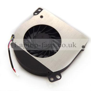 Brand new laptop CPU cooling fan for SUNON MF60120V1-B000-G99 Brand new laptop CPU cooling fan for SUNON MF60120V1-B000-G99