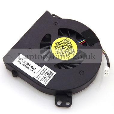 Brand new laptop CPU cooling fan for SUNON MF60120V1-B000-G99 Brand new laptop CPU cooling fan for SUNON MF60120V1-B000-G99