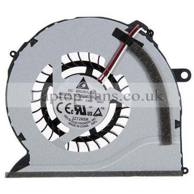 Brand new laptop CPU cooling fan for Samsung Nt550p5c Brand new laptop CPU cooling fan for Samsung Nt550p5c